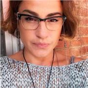 Un método diferente, divertido y innovador para todas las edades.
